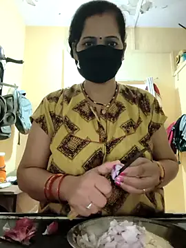 Snapshot of Gk_99999 chatting on March 3, 3:01 am Gk 99999 online show from March 3, 3:01 am