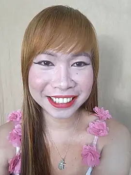 Tsfelicity youngxx online show from March 11, 9:15 am