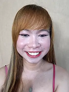 Tsfelicity youngxx online show from March 25, 12:55 pm