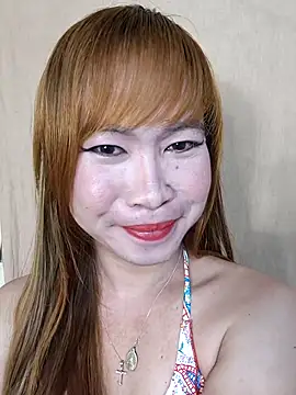 Tsfelicity youngxx online show from March 29, 7:08 am