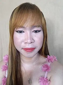 Tsfelicity youngxx online show from April 8, 10:04 am