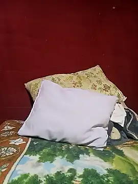 jared1907 online show from October 17, 3:47 pm