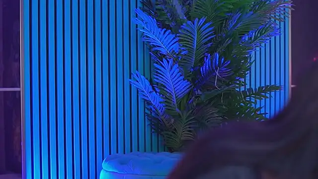 KendraMoon online show from November 26, 3:35 pm