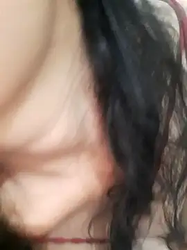 Sony-rani online show from October 12, 6:29 pm