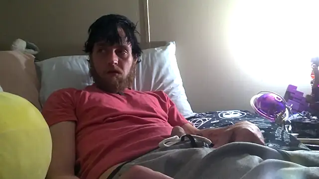 Snapshot of high3ndlowlife chatting on September 10, 4:56 am high3ndlowlife online show from September 10, 4:56 am