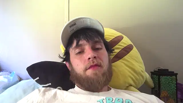 Snapshot of high3ndlowlife chatting on September 10, 5:02 pm high3ndlowlife online show from September 10, 5:02 pm