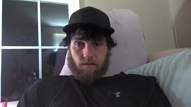 Snapshot of high3ndlowlife chatting on September 14, 10:25 am high3ndlowlife online show from September 14, 10:25 am