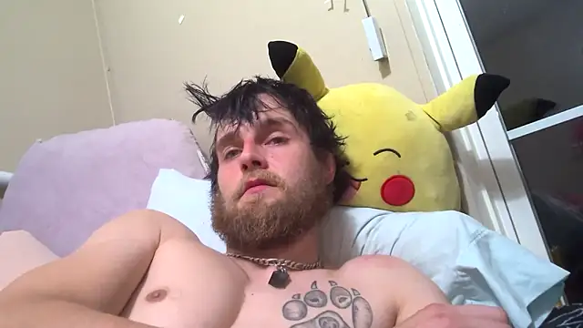 Snapshot of high3ndlowlife chatting on September 19, 3:41 am high3ndlowlife online show from September 19, 3:41 am