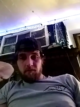 Snapshot of high3ndlowlife chatting on October 14, 7:09 am high3ndlowlife online show from October 14, 7:09 am