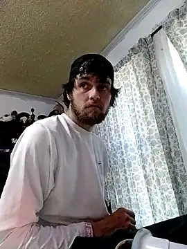 Snapshot of high3ndlowlife chatting on October 15, 3:12 pm high3ndlowlife online show from October 15, 3:12 pm