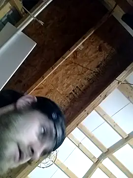 Snapshot of high3ndlowlife chatting on October 16, 3:18 am high3ndlowlife online show from October 16, 3:18 am