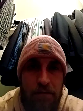 Snapshot of high3ndlowlife chatting on October 20, 11:54 am high3ndlowlife online show from October 20, 11:54 am