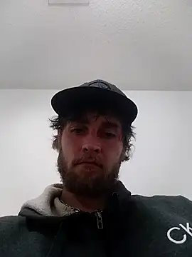 Snapshot of high3ndlowlife chatting on October 23, 12:21 am high3ndlowlife online show from October 23, 12:21 am