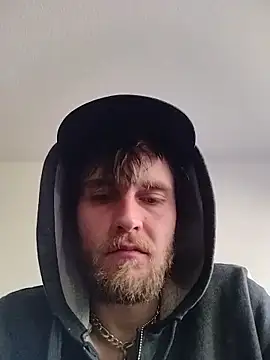 Snapshot of high3ndlowlife chatting on October 23, 3:33 pm high3ndlowlife online show from October 23, 3:33 pm