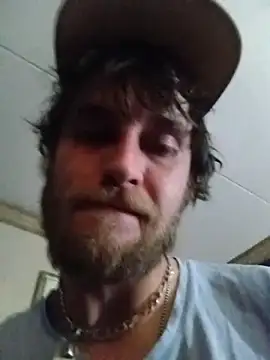 Snapshot of high3ndlowlife chatting on October 24, 7:05 am high3ndlowlife online show from October 24, 7:05 am