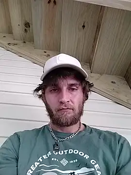 Snapshot of high3ndlowlife chatting on October 25, 7:08 pm high3ndlowlife online show from October 25, 7:08 pm