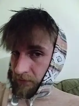 Snapshot of high3ndlowlife chatting on October 27, 12:09 pm high3ndlowlife online show from October 27, 12:09 pm