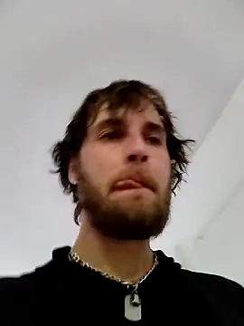 Snapshot of high3ndlowlife chatting on October 29, 3:36 pm high3ndlowlife online show from October 29, 3:36 pm