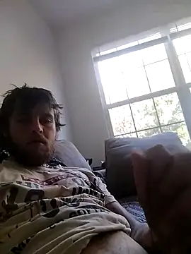 Snapshot of high3ndlowlife chatting on October 30, 3:24 pm high3ndlowlife online show from October 30, 3:24 pm