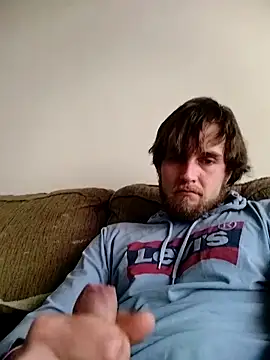 Snapshot of high3ndlowlife chatting on November 3, 5:58 pm high3ndlowlife online show from November 3, 5:58 pm