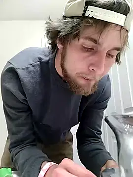 Snapshot of high3ndlowlife chatting on November 4, 5:12 pm high3ndlowlife online show from November 4, 5:12 pm