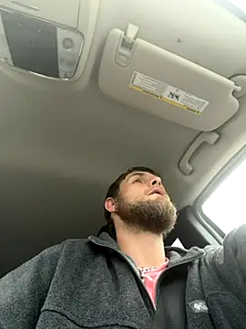 Snapshot of high3ndlowlife chatting on November 21, 6:17 pm high3ndlowlife online show from November 21, 6:17 pm