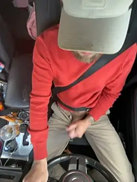 Snapshot of high3ndlowlife chatting on November 27, 7:38 pm high3ndlowlife online show from November 27, 7:38 pm