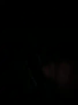 Snapshot of high3ndlowlife chatting on November 30, 10:30 am high3ndlowlife online show from November 30, 10:30 am