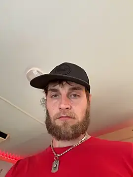 Snapshot of high3ndlowlife chatting on December 1, 7:19 pm high3ndlowlife online show from December 1, 7:19 pm