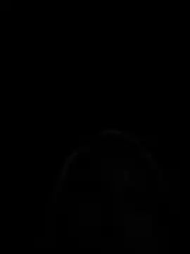 Snapshot of high3ndlowlife chatting on December 14, 5:46 am high3ndlowlife online show from December 14, 5:46 am