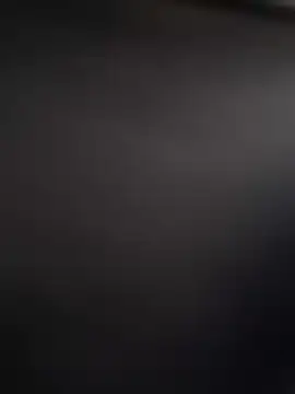 Snapshot of high3ndlowlife chatting on December 22, 5:10 pm high3ndlowlife online show from December 22, 5:10 pm