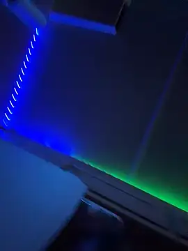 Snapshot of high3ndlowlife chatting on January 9, 1:52 am high3ndlowlife online show from January 9, 1:52 am