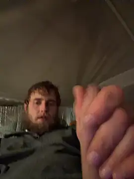 Snapshot of high3ndlowlife chatting on January 10, 11:34 am high3ndlowlife online show from January 10, 11:34 am