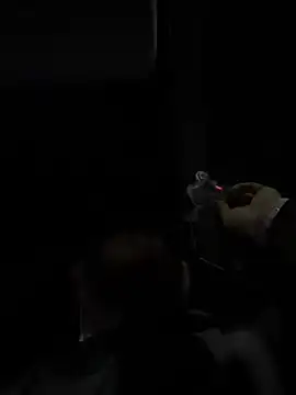 Snapshot of high3ndlowlife chatting on January 11, 2:38 am high3ndlowlife online show from January 11, 2:38 am