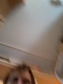 Snapshot of high3ndlowlife chatting on January 12, 4:23 pm high3ndlowlife online show from January 12, 4:23 pm