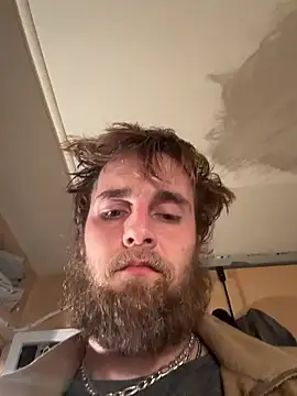 Snapshot of high3ndlowlife chatting on January 14, 11:38 am high3ndlowlife online show from January 14, 11:38 am