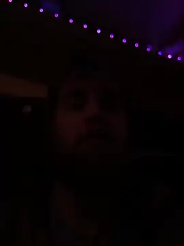 Snapshot of high3ndlowlife chatting on January 16, 3:38 pm high3ndlowlife online show from January 16, 3:38 pm