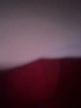 Snapshot of high3ndlowlife chatting on February 6, 12:52 pm high3ndlowlife online show from February 6, 12:52 pm