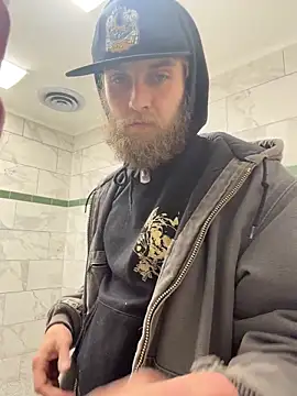 Snapshot of high3ndlowlife chatting on February 10, 10:08 am high3ndlowlife online show from February 10, 10:08 am