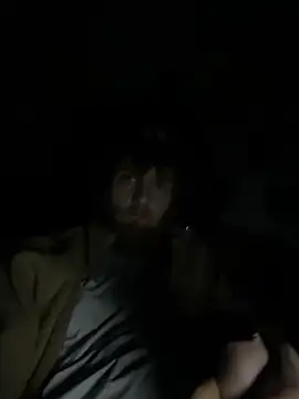 Snapshot of high3ndlowlife chatting on February 12, 6:19 am high3ndlowlife online show from February 12, 6:19 am