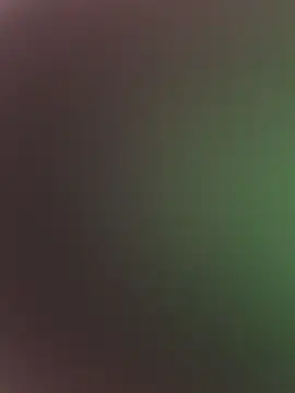 Snapshot of high3ndlowlife chatting on February 17, 7:31 pm high3ndlowlife online show from February 17, 7:31 pm