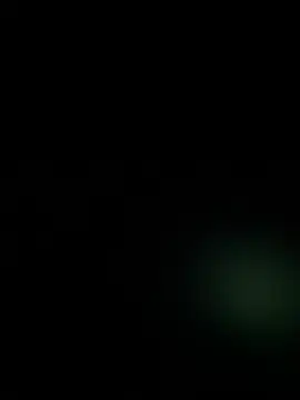 Snapshot of high3ndlowlife chatting on March 24, 8:30 am high3ndlowlife online show from March 24, 8:30 am