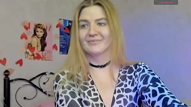 Ruby Al1en online show from February 28, 1:28 am