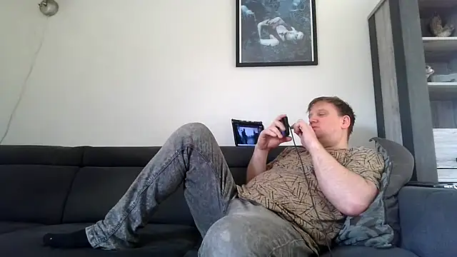 epica40 online show from June 15, 12:29 pm