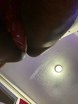 juicy92 online show from May 22, 5:36 am