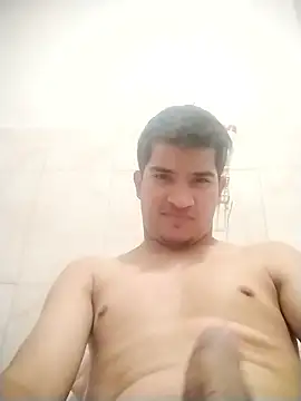 Lemedina online show from January 12, 6:07 am