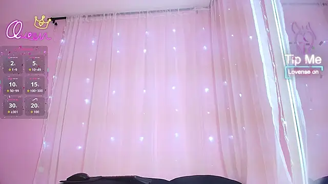 Snapshot of SunnyGilmoree chatting on January 17, 7:50 pm SunnyGilmoree online show from January 17, 7:50 pm