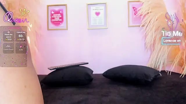 Snapshot of SunnyGilmoree chatting on February 11, 8:14 pm SunnyGilmoree online show from February 11, 8:14 pm