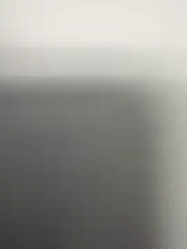 Snapshot of sharemyself chatting on September 25, 7:50 pm sharemyself online show from September 25, 7:50 pm