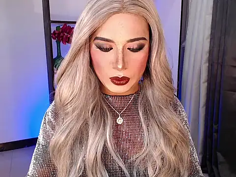 mslilly croft online show from September 11, 5:13 pm